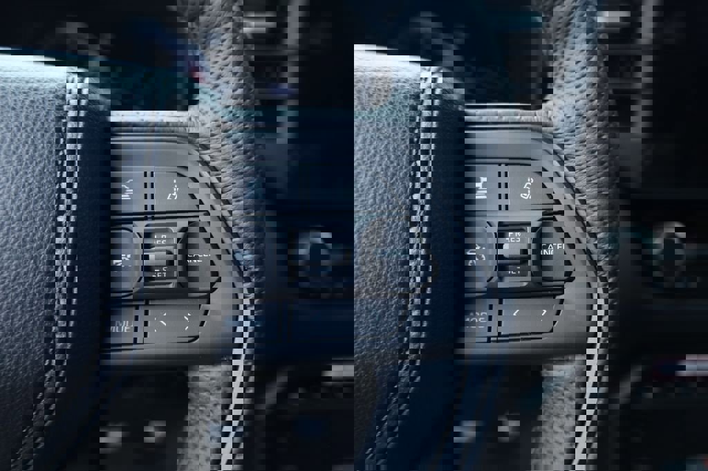 New 2026 Toyota Tundra TRD Pro image 30