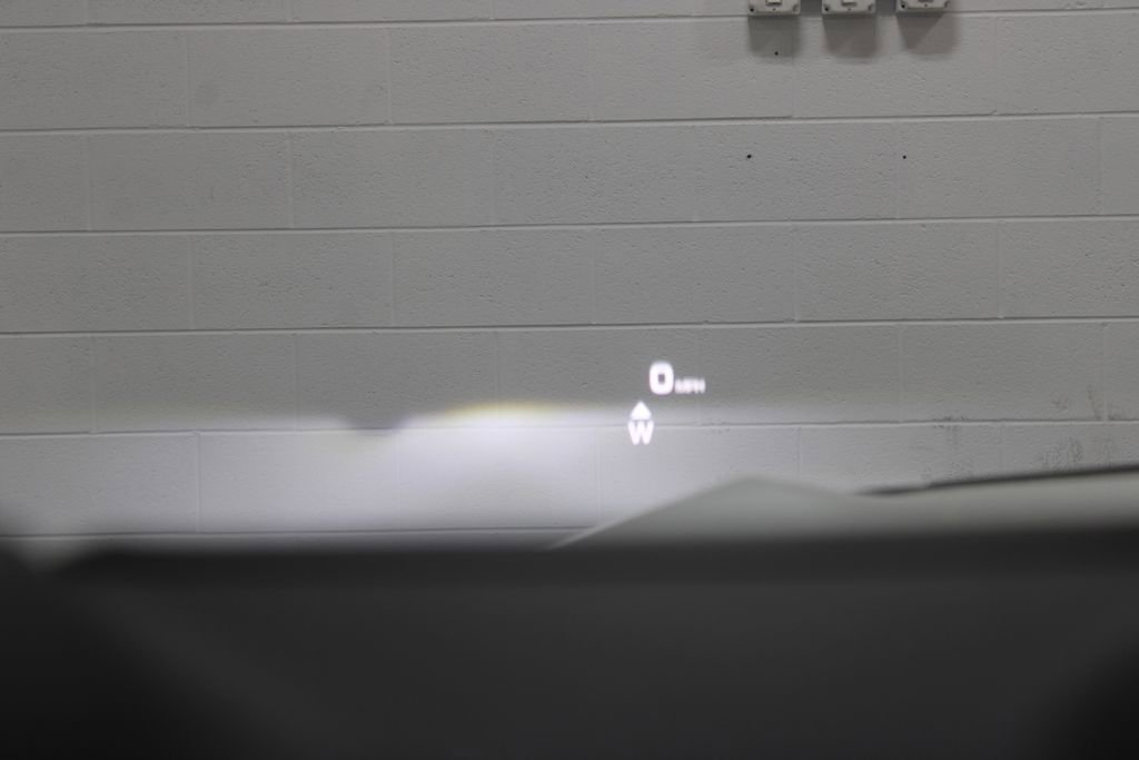 Used 2021 Chevrolet Camaro SS RWD image 39