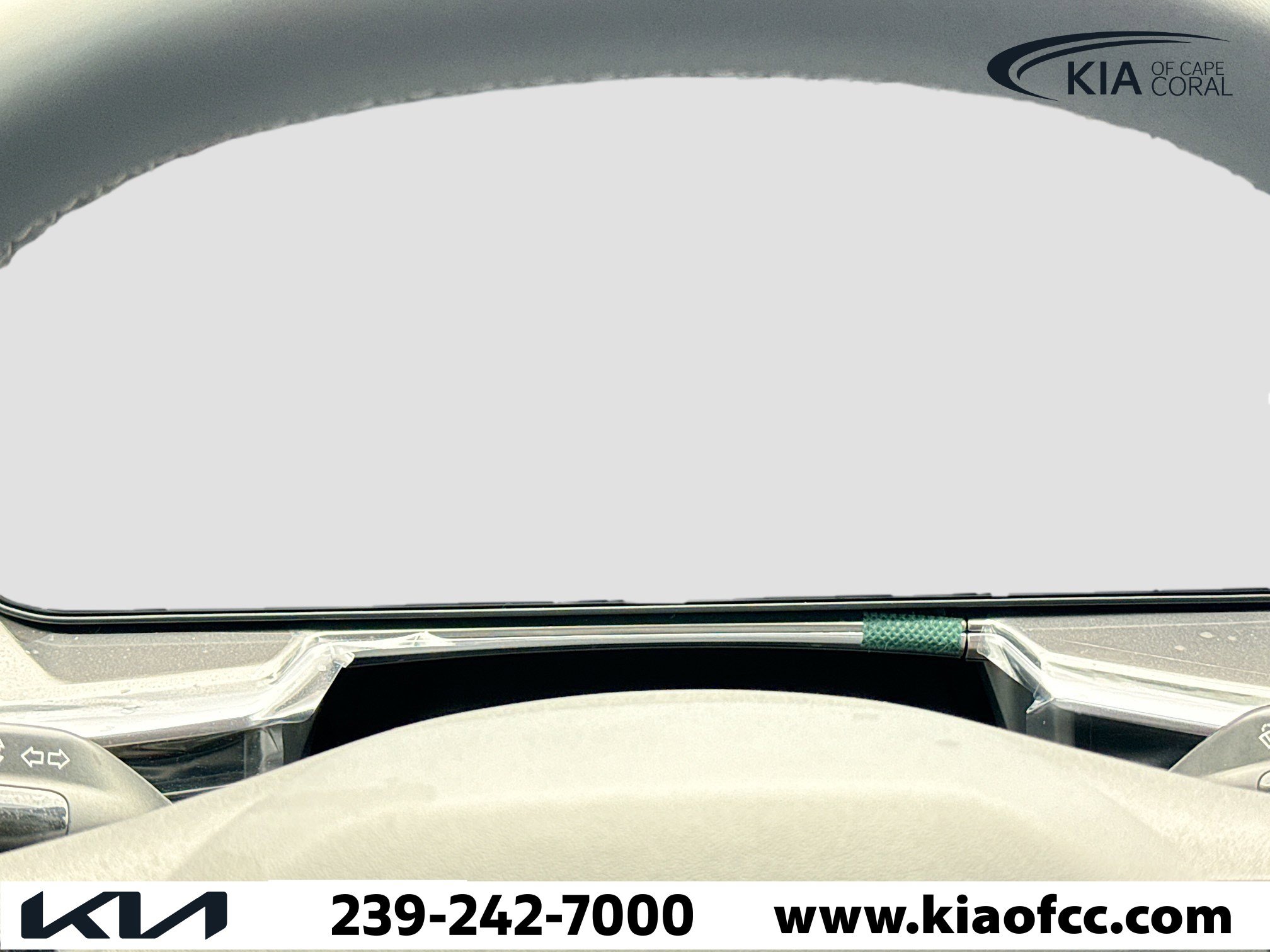 New 2026 Kia Sorento EX image 39