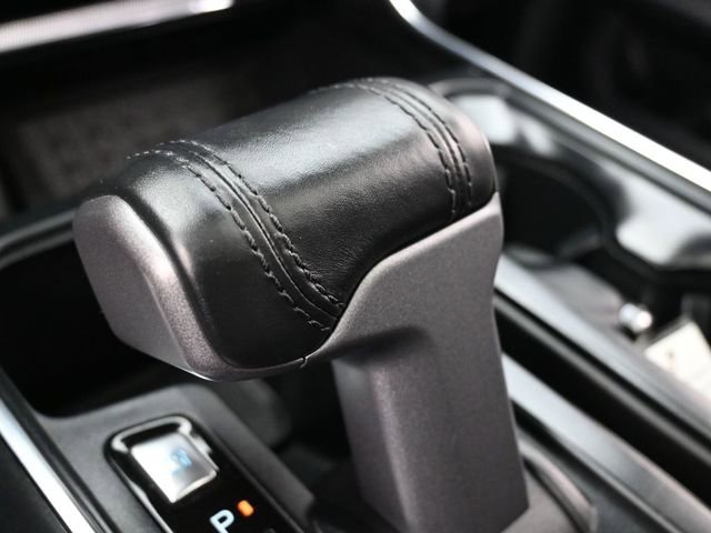 Certified 2023 Ford F150 Raptor image 25