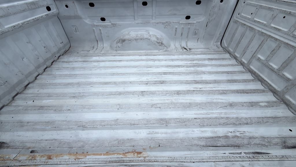 Used 2022 Chevrolet Colorado LT w/ Fleet Safety Package image 16