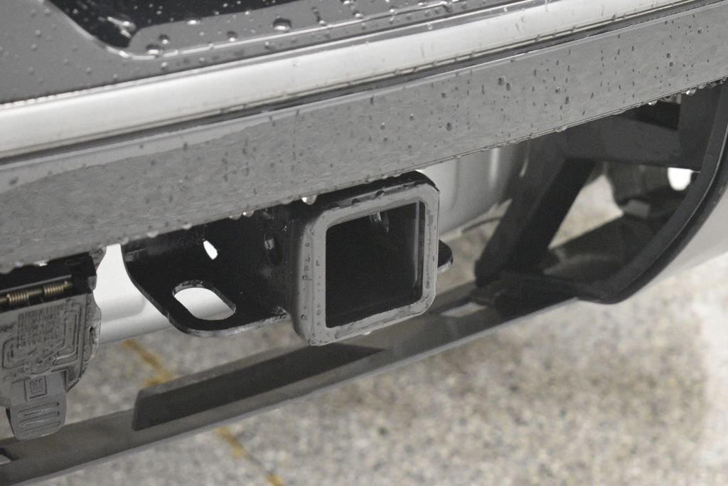 Used 2018 Chevrolet Traverse Premier w/ Redline Edition image 18