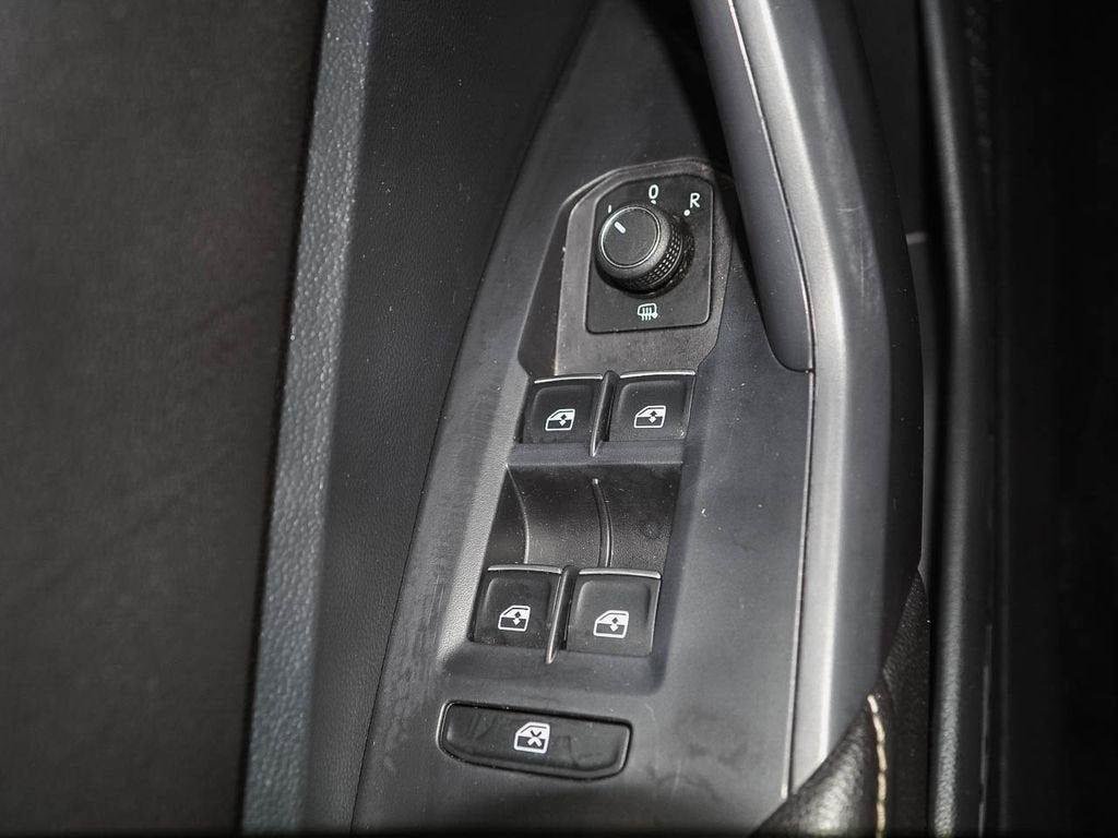 Used 2023 Volkswagen Jetta SE FWD image 26