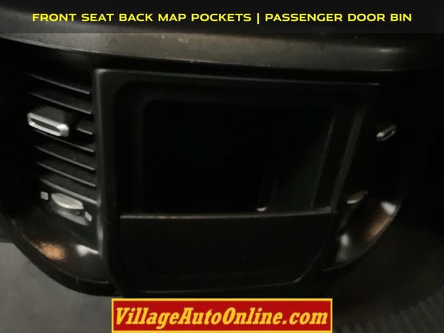 Used 2022 RAM 1500 Big Horn AWD/4WD image 31