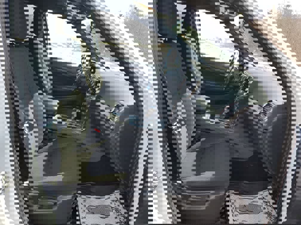 Used 2021 Jeep Grand Cherokee Laredo w/ Security & Convenience Group image 29