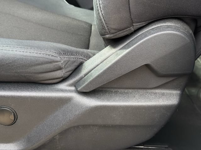 Used 2023 Ford Expedition XL RWD image 24
