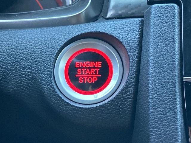 Used 2021 Honda Civic Type R image 13