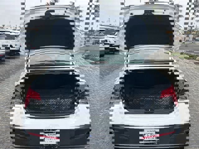 New 2026 Hyundai Elantra Sport image 28