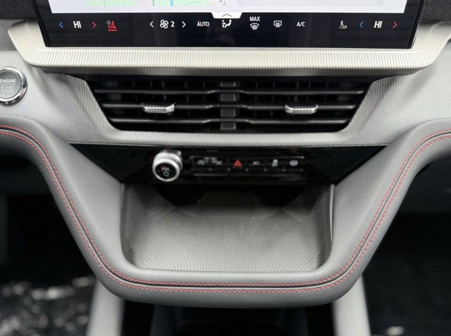 New 2026 Ford Explorer ST-Line image 23