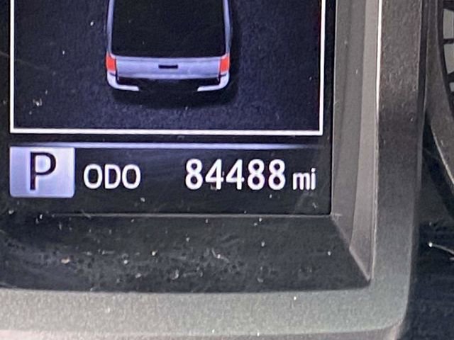 Used 2018 Toyota Tacoma TRD Sport image 22