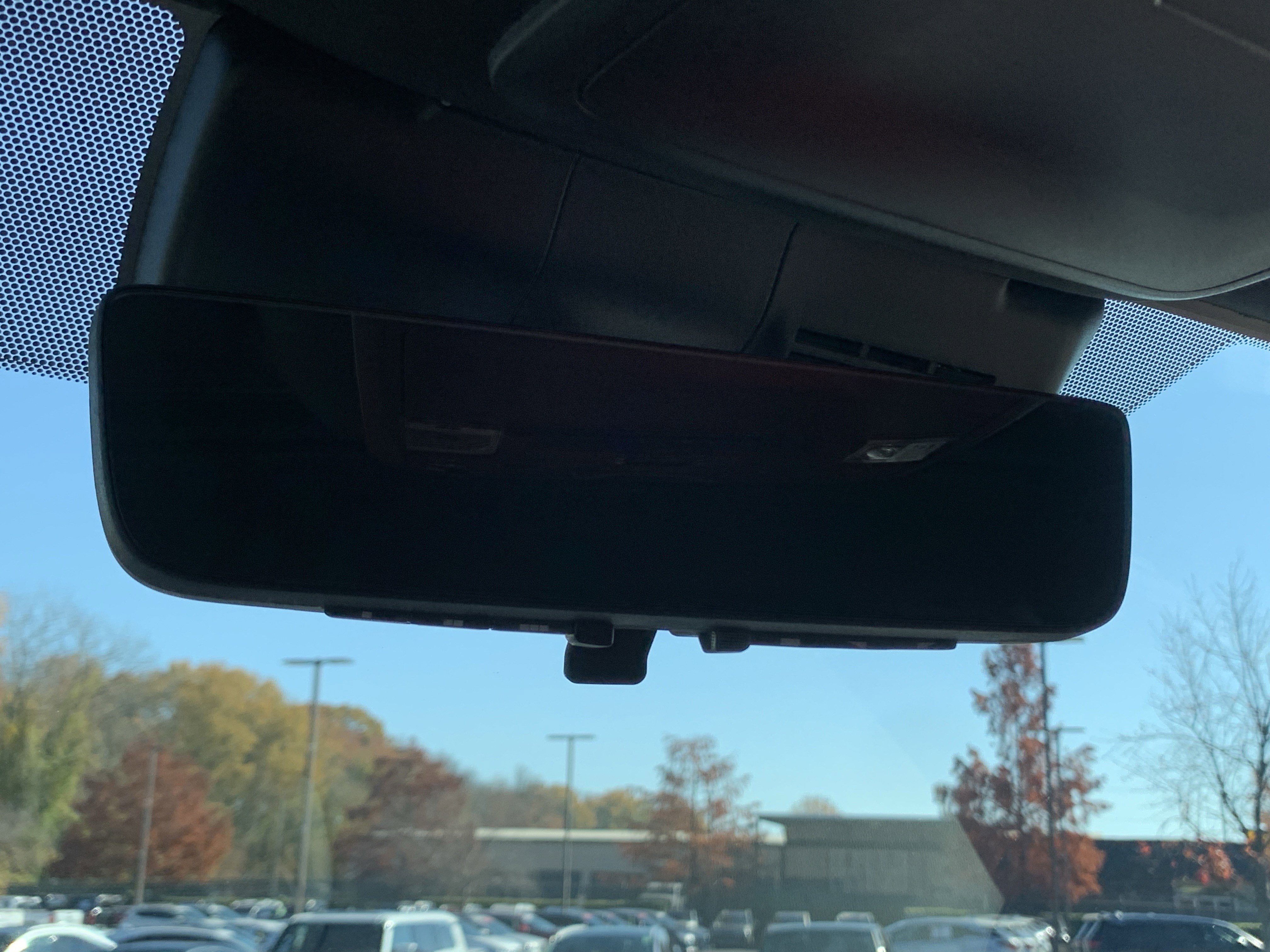 Used 2025 Toyota Tacoma TRD Pro image 27