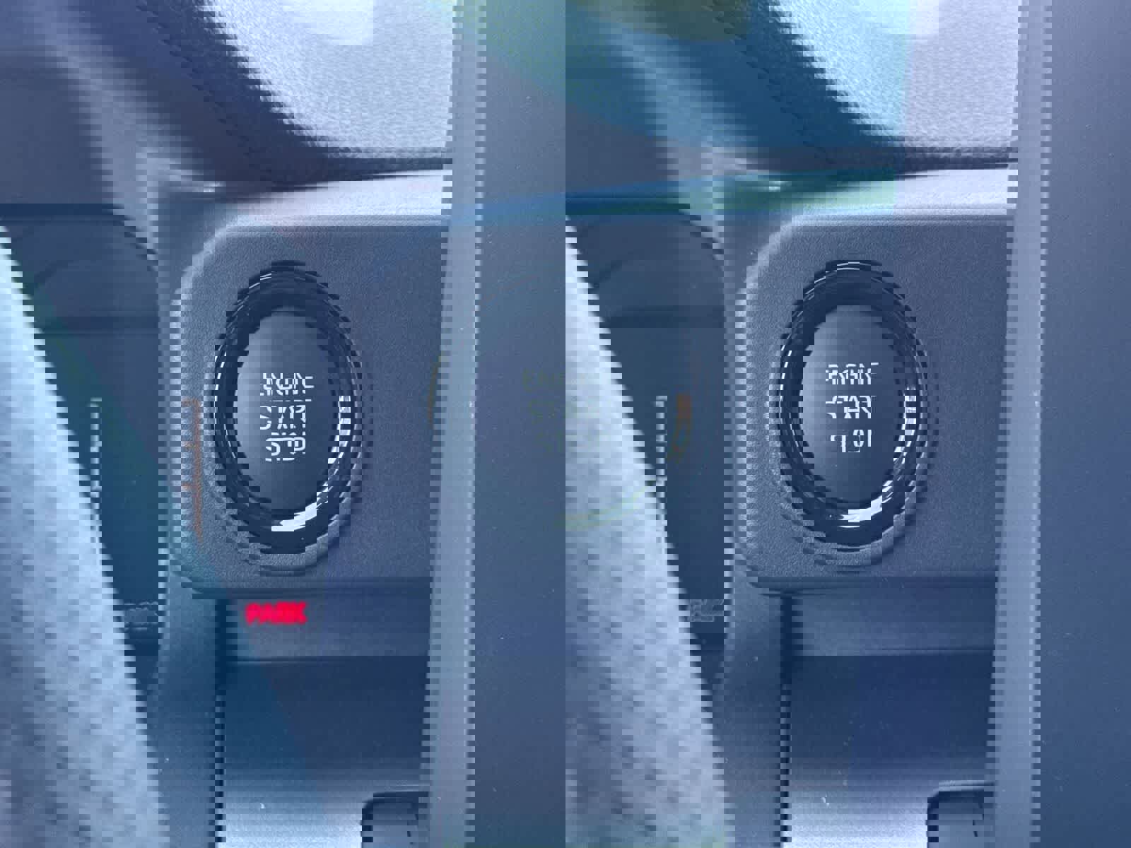 New 2025 Toyota Tacoma SR5 image 25