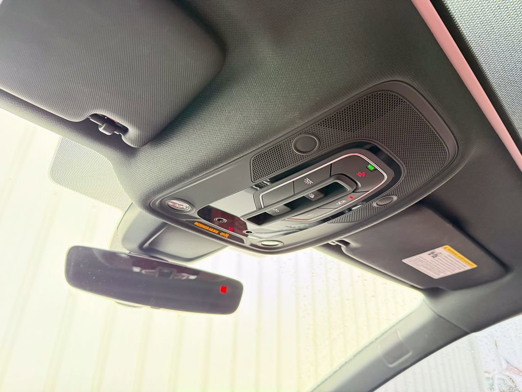 Used 2020 Audi S5 Premium Plus w/ S Sport Package image 25