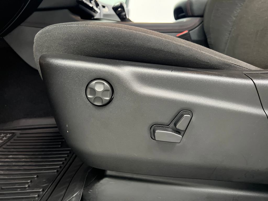 Used 2026 Dodge Durango GT RWD image 10