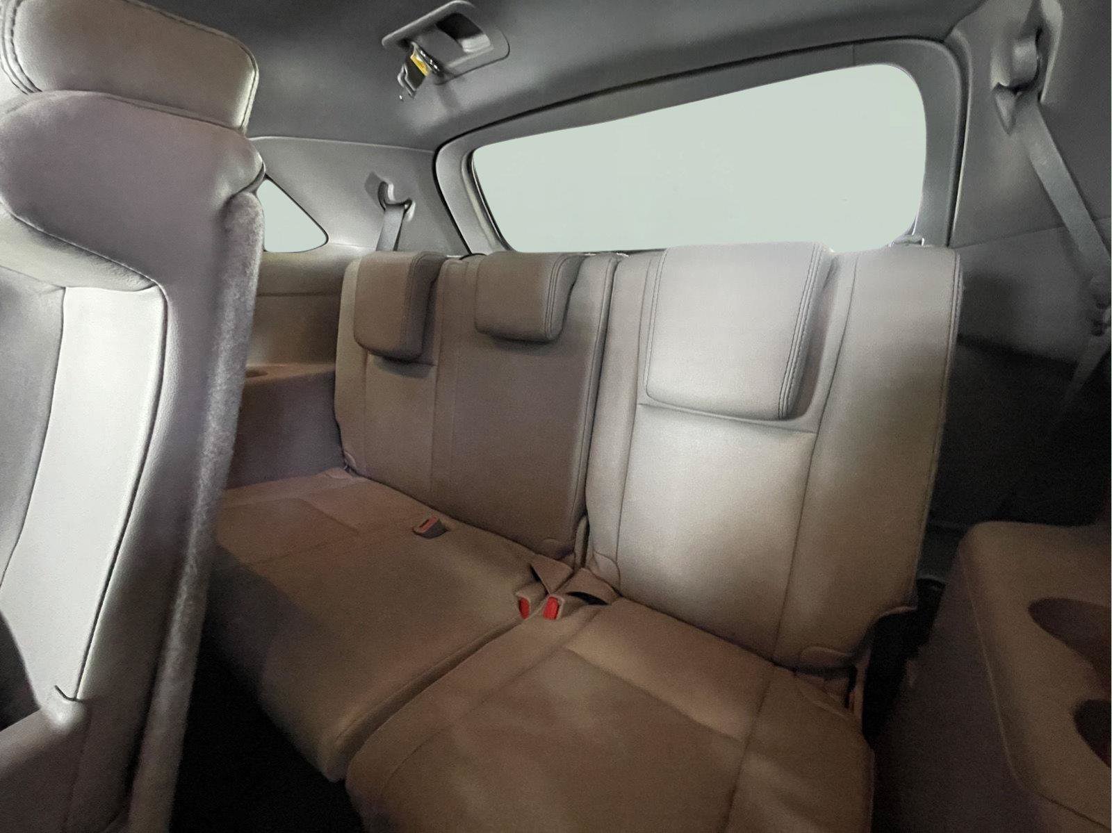 Used 2016 Toyota Highlander XLE AWD/4WD image 21