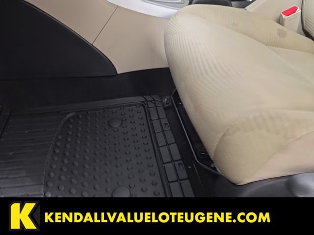 Used 2014 Honda Accord LX image 23