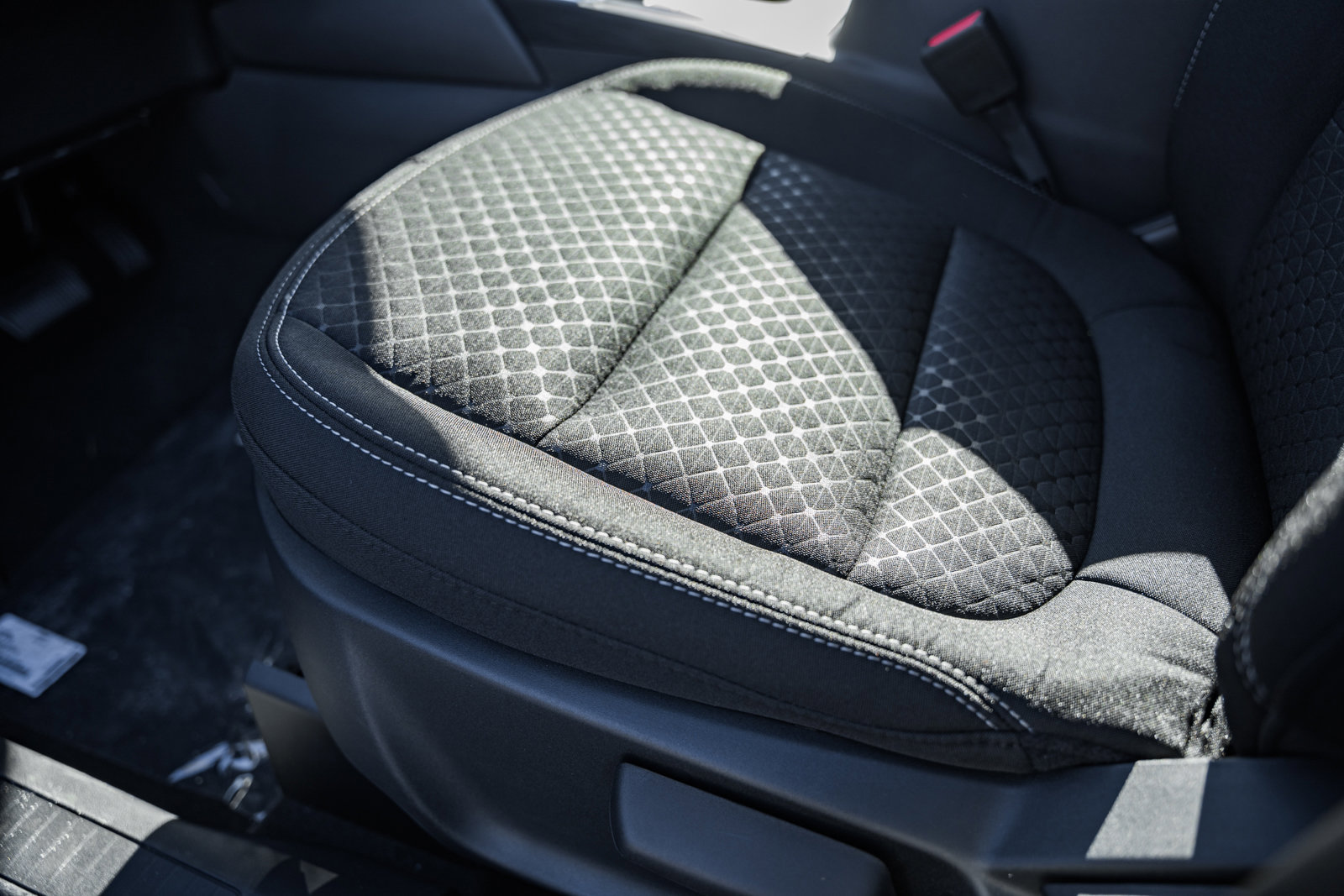 New 2026 Ford Escape Active w/ Cold Weather Package image 31