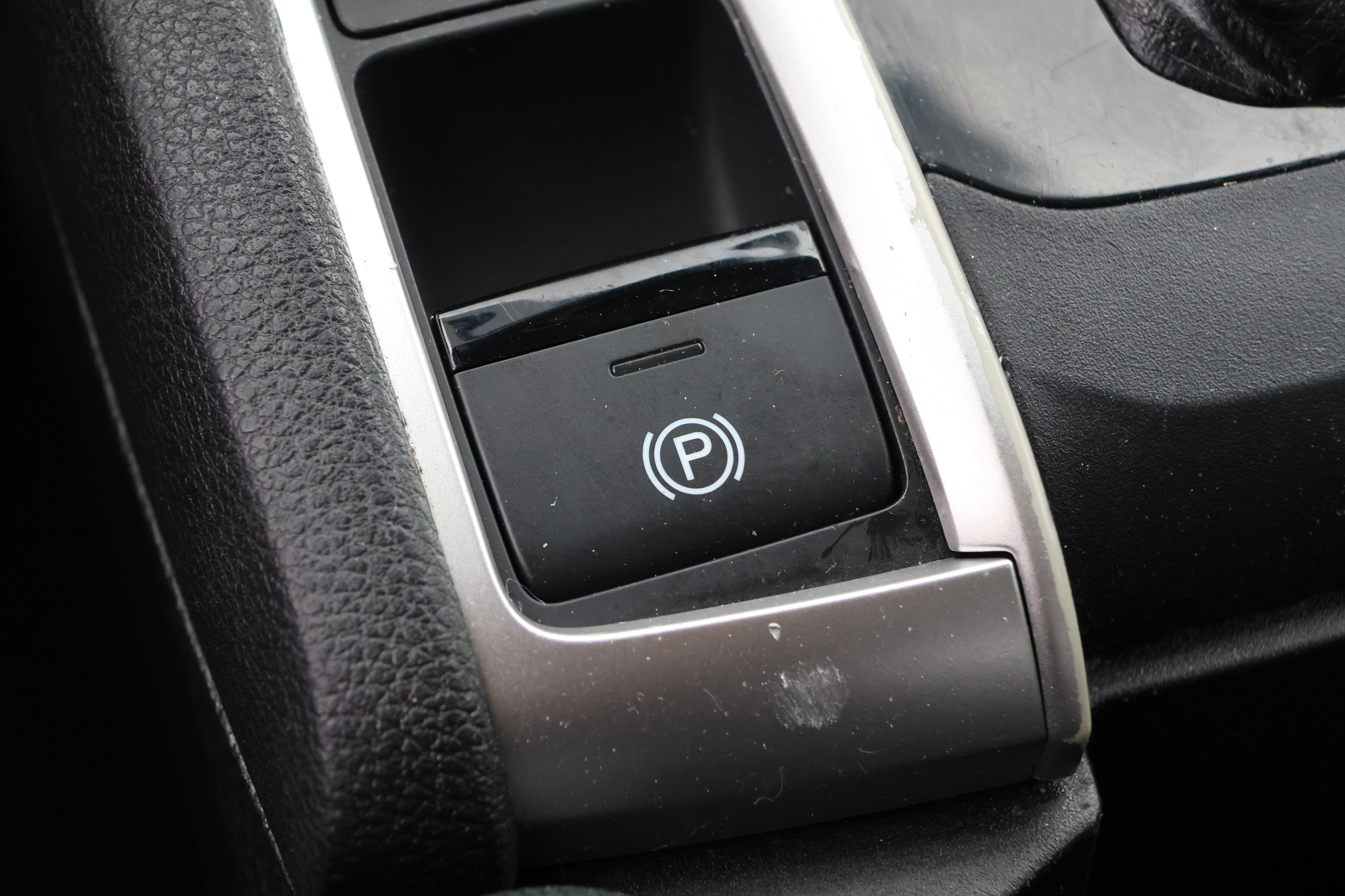 Used 2021 Honda Civic LX image 26