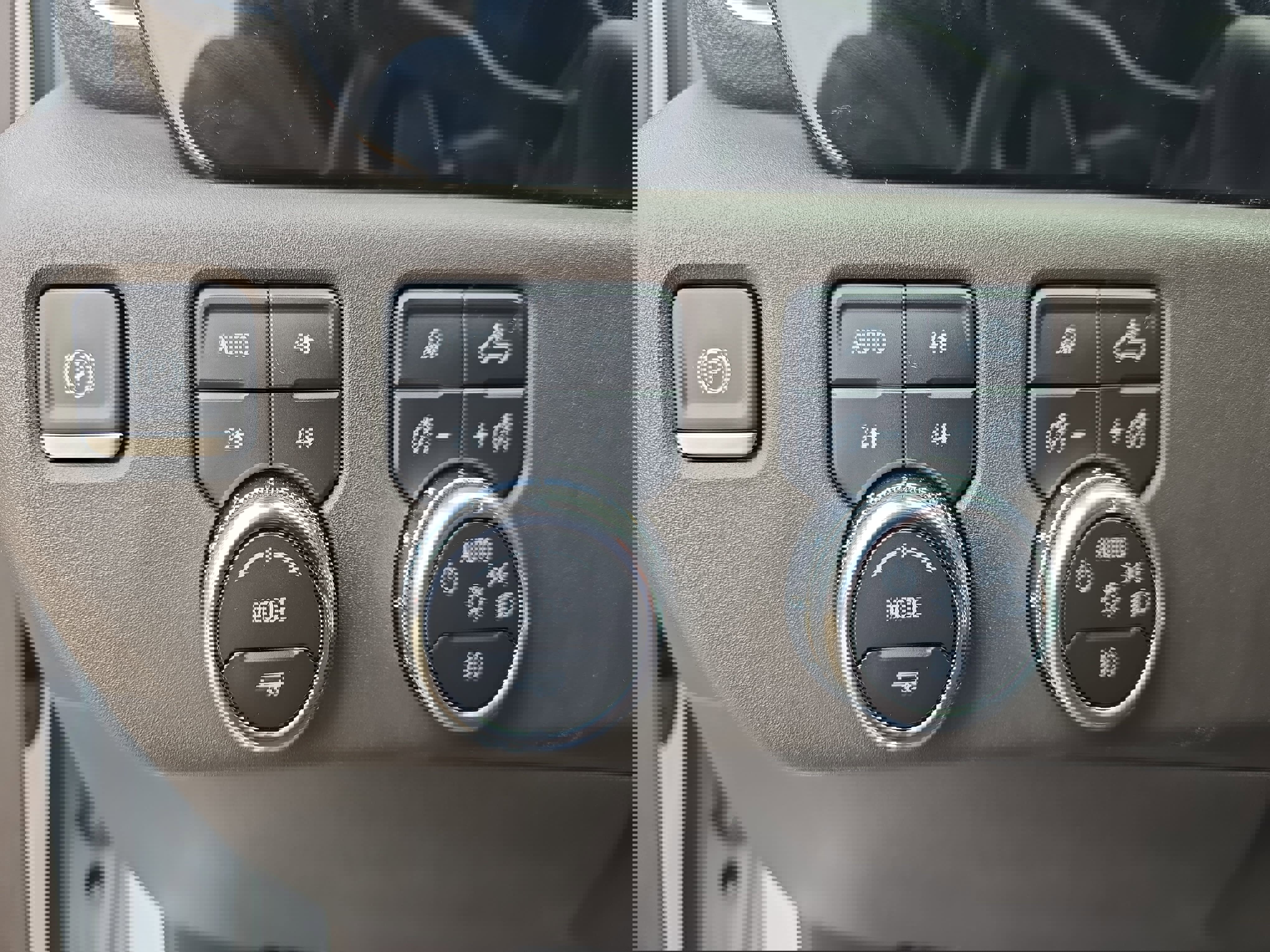 Used 2023 GMC Sierra 1500 SLT w/ SLT Premium Plus Package image 28