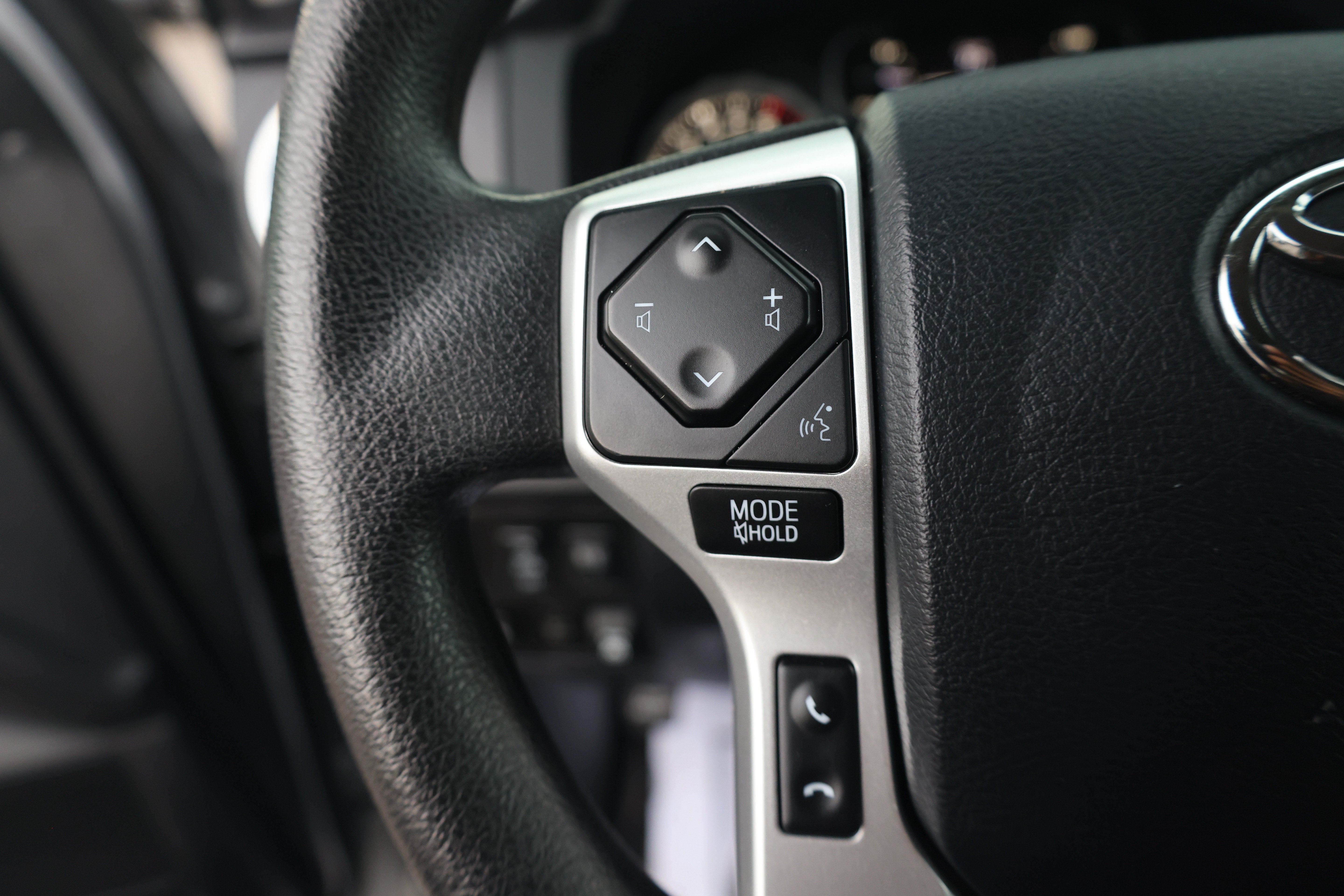 Used 2019 Toyota Tundra SR5 RWD image 15