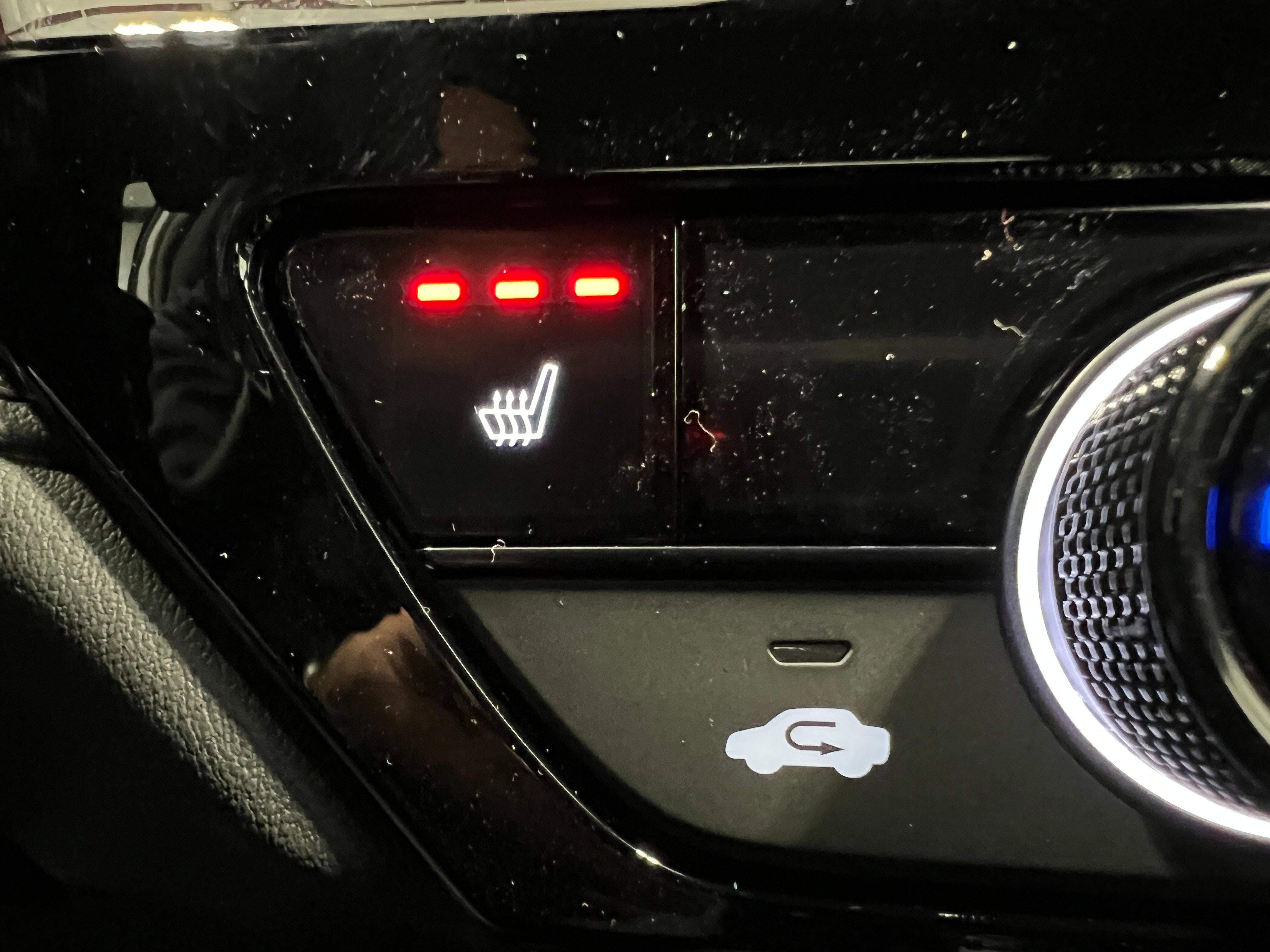 New 2025 Honda Accord Sport image 24