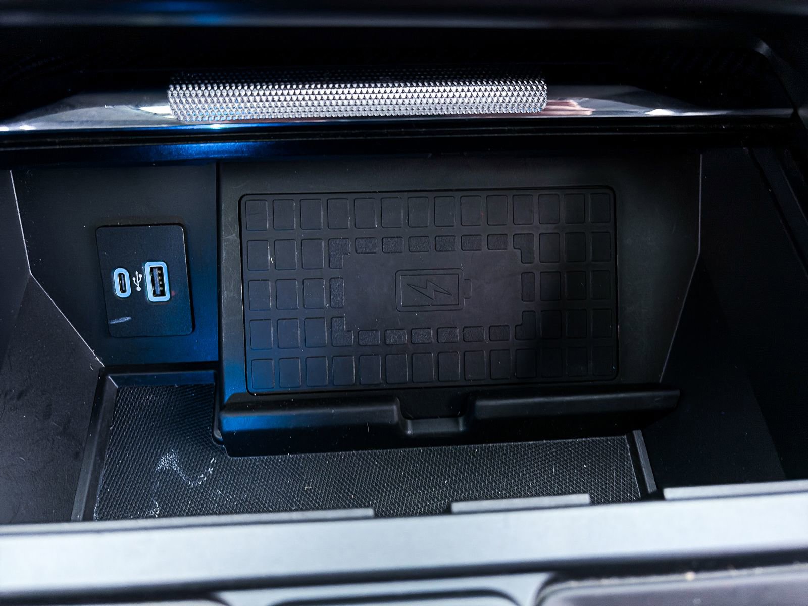 Used 2021 Ford F150 Limited image 34