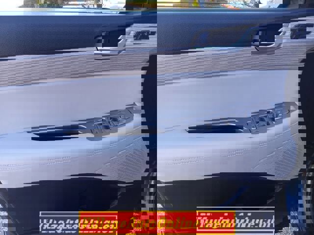 Used 2021 Hyundai Palisade SEL image 23