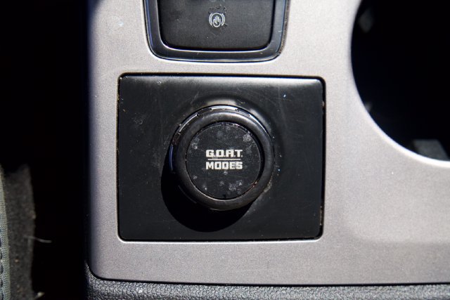 Used 2021 Ford Bronco Sport Big Bend AWD/4WD image 20