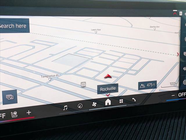 New 2026 BMW M2 w/ M Driver's Package RWD image 14