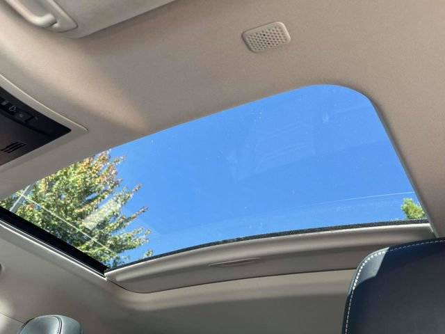 Used 2018 Lexus NX 300 AWD image 14