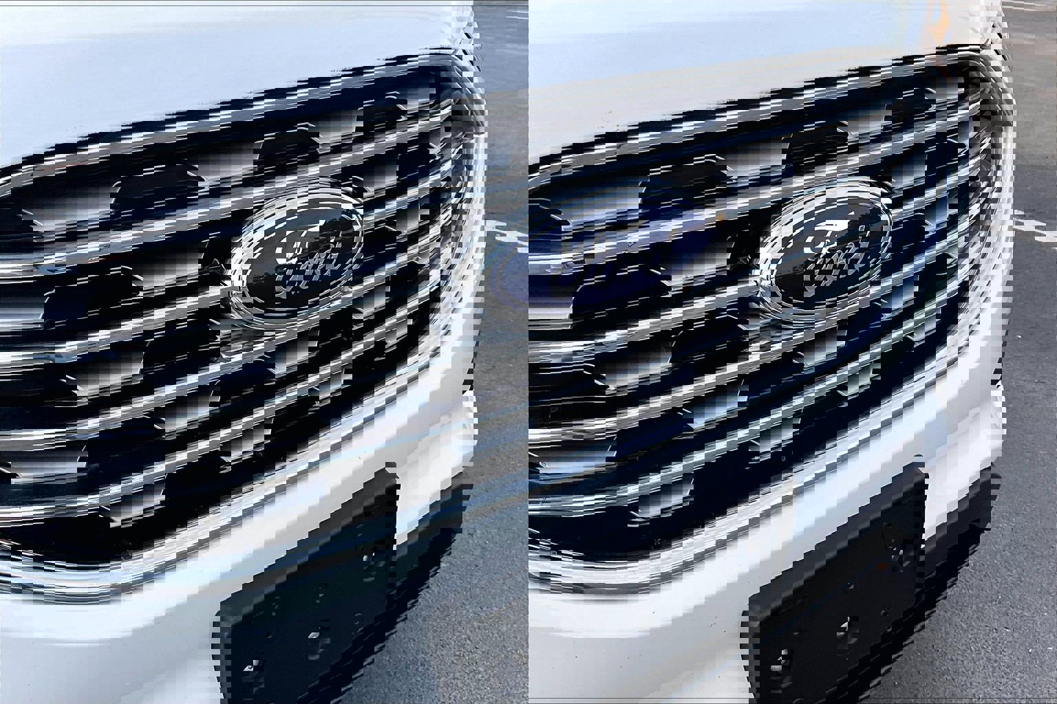 Used 2020 Ford Edge SE image 27