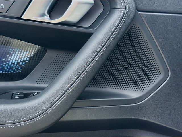 Used 2024 BMW M2 w/ Lighting Package RWD image 23