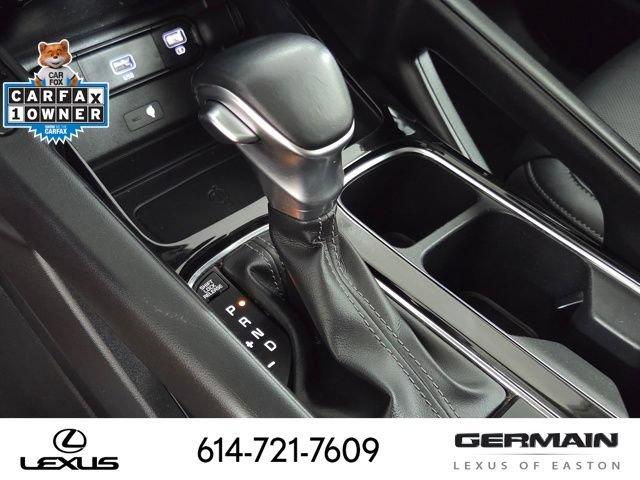 Used 2022 Kia Telluride S AWD/4WD image 26