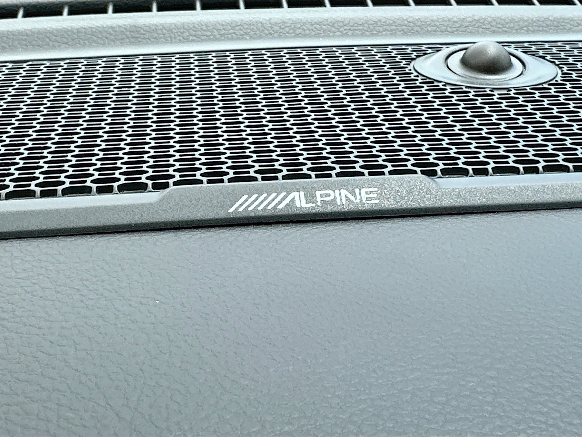 Used 2022 RAM 1500 Big Horn AWD/4WD image 19