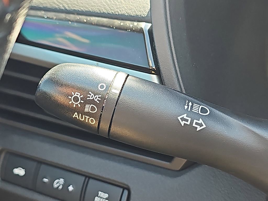 Used 2023 Nissan Altima 2.5 SR w/ SR Premium Package image 29