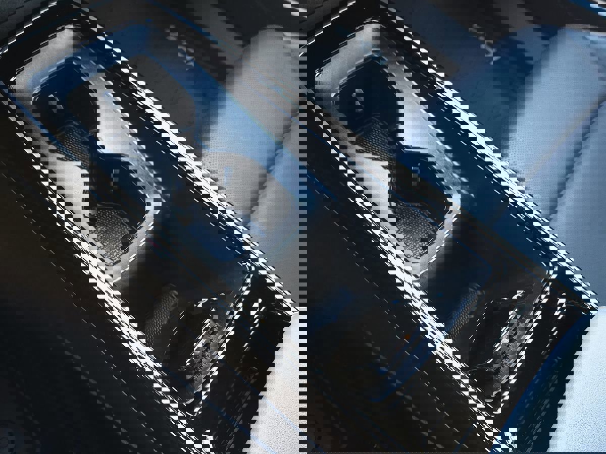 Used 2023 Volkswagen ID.4 Pro S image 46