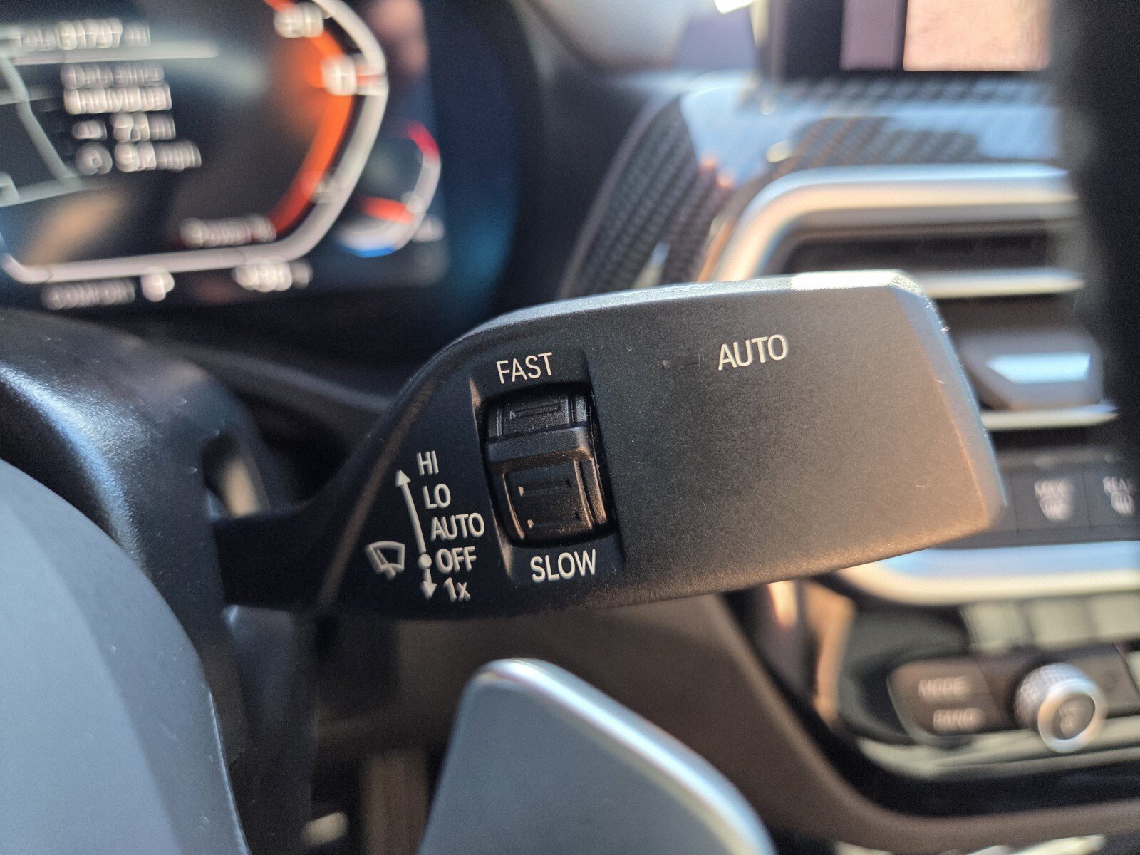 Used 2023 BMW X4 M40i w/ Premium Package AWD/4WD image 30