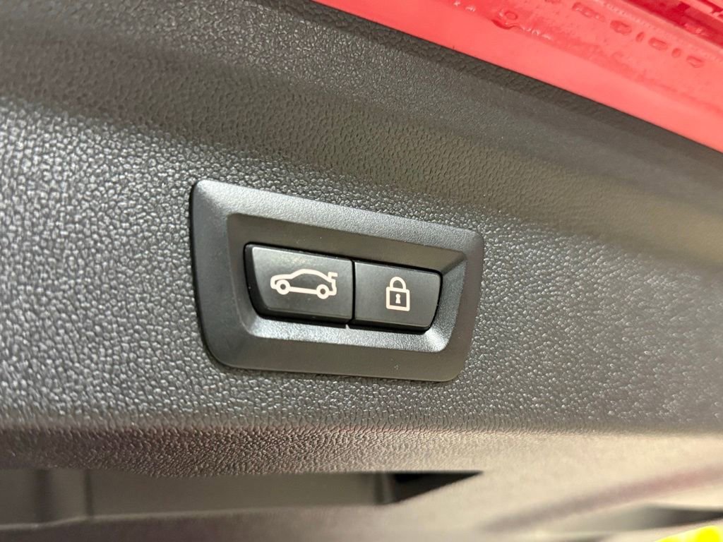Used 2019 MINI Cooper Countryman S w/ Driver Assistance Package AWD/4WD image 32