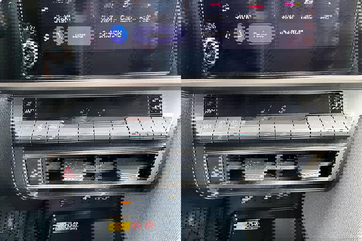 Used 2025 Toyota Camry LE w/ Convenience Package image 31