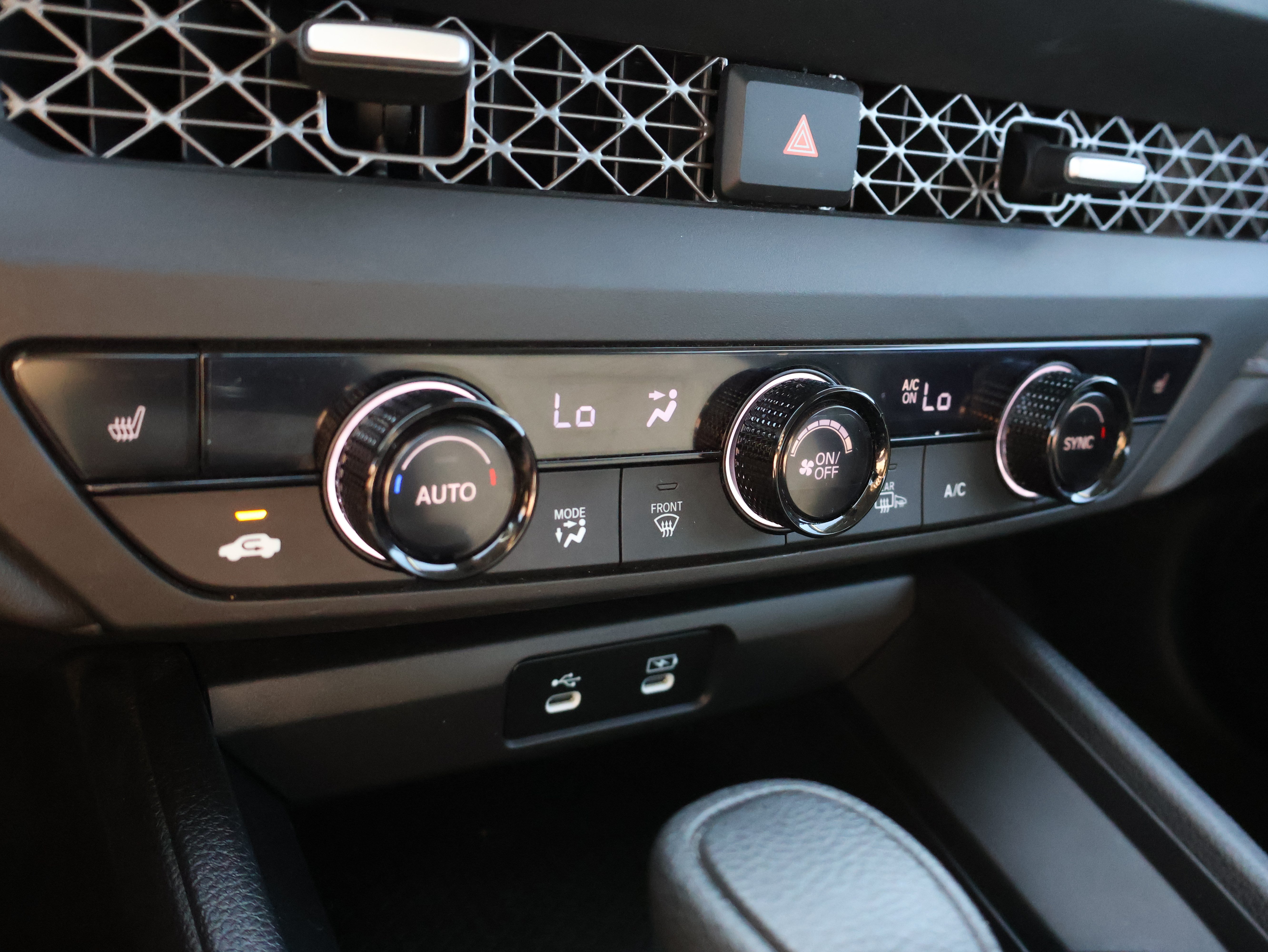 Used 2025 Honda Accord SE image 26