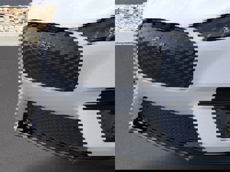 New 2025 Ford Mustang Mach-E GT w/ Interior Protection Package image 17