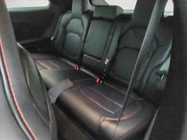 New 2026 Dodge Charger Scat Pack AWD/4WD image 16