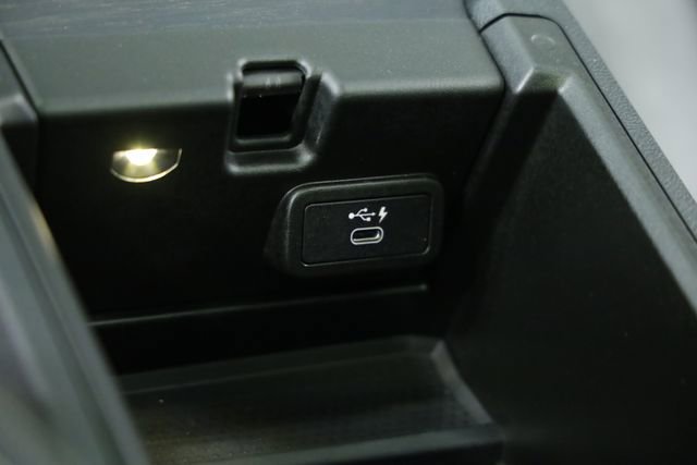 Used 2022 BMW 430i Gran Coupe w/ M Sport Package image 28