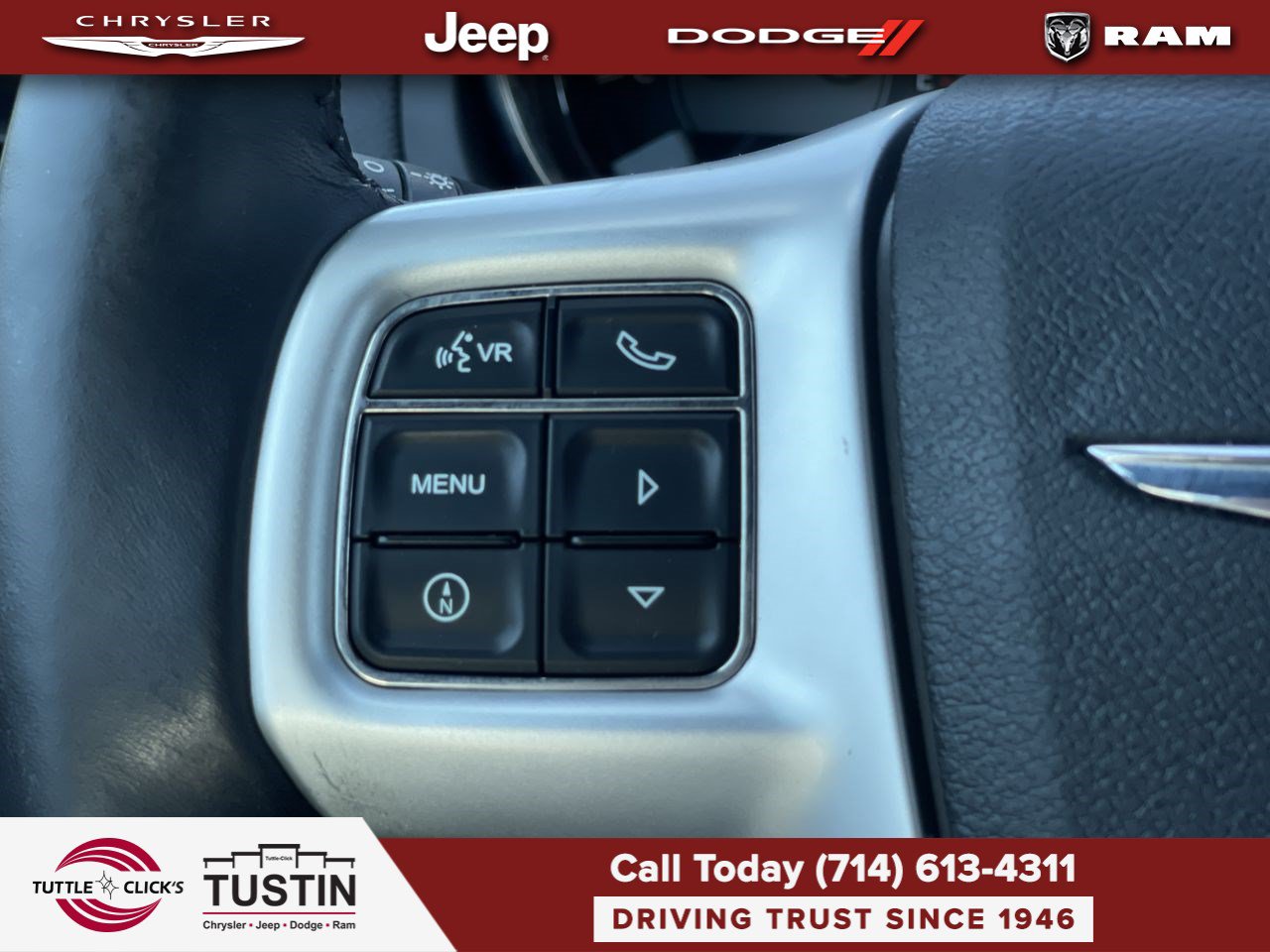 Used 2012 Chrysler 200 Touring w/ Sun/Sound Group FWD image 33