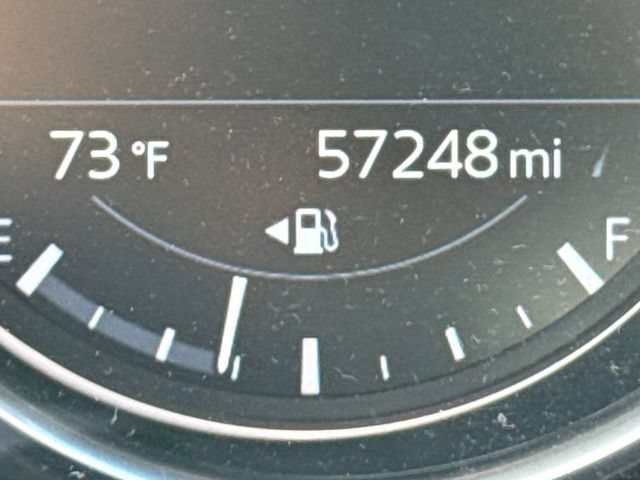 Used 2020 MAZDA CX-5 Touring AWD/4WD image 26