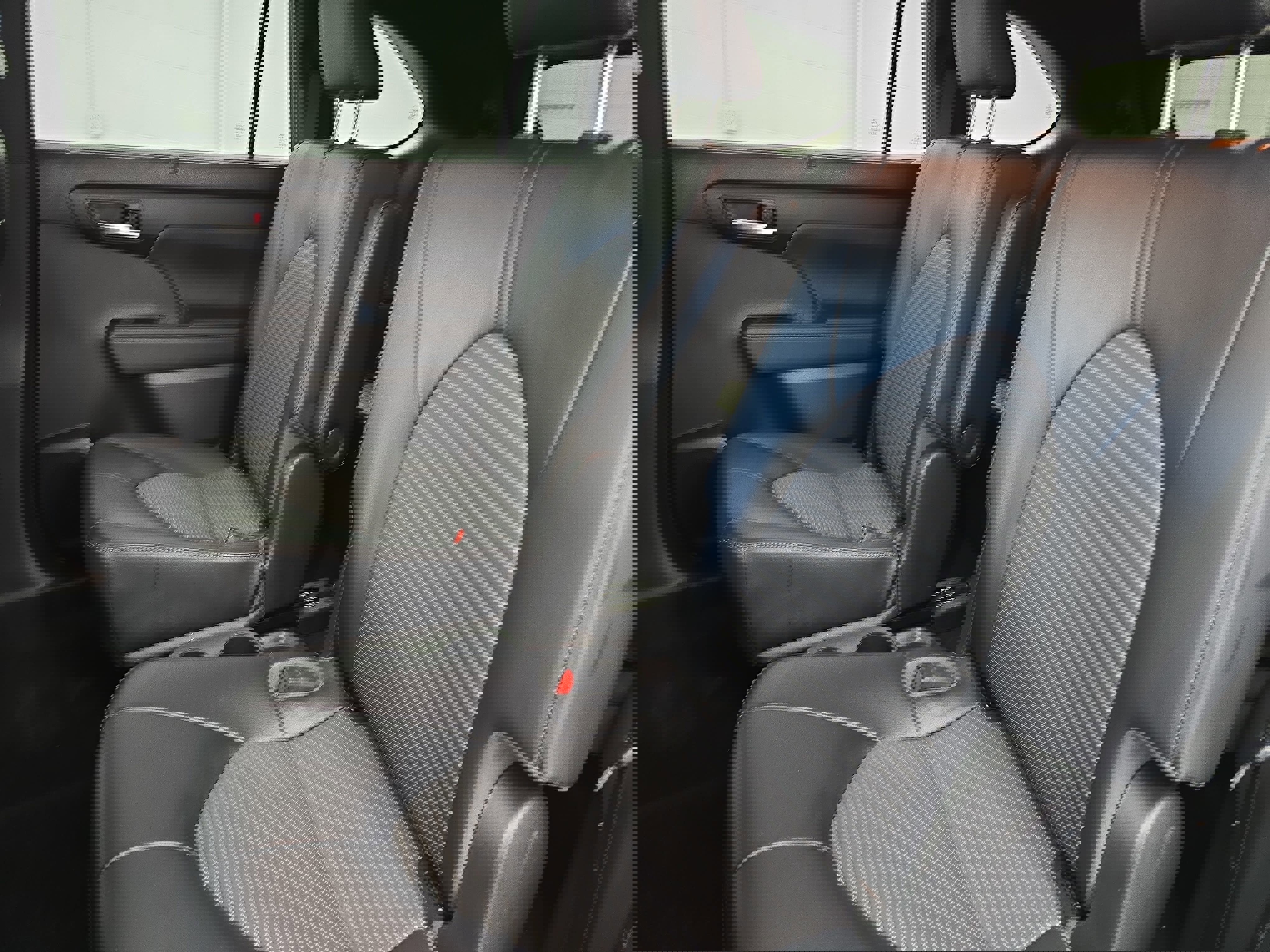 Used 2023 Toyota Highlander XSE image 15