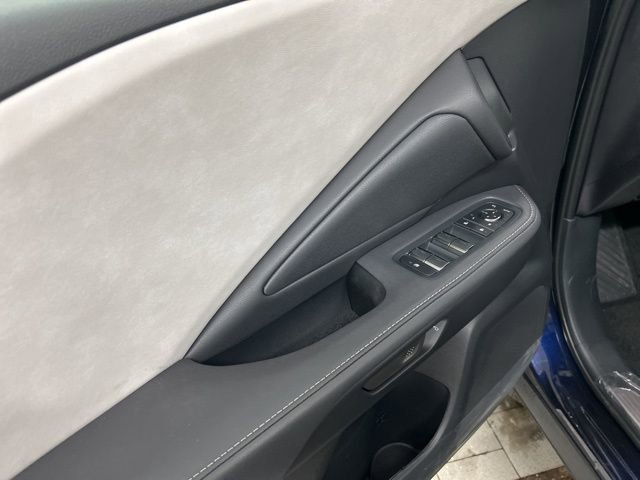 New 2026 Lexus TX 350 AWD image 10