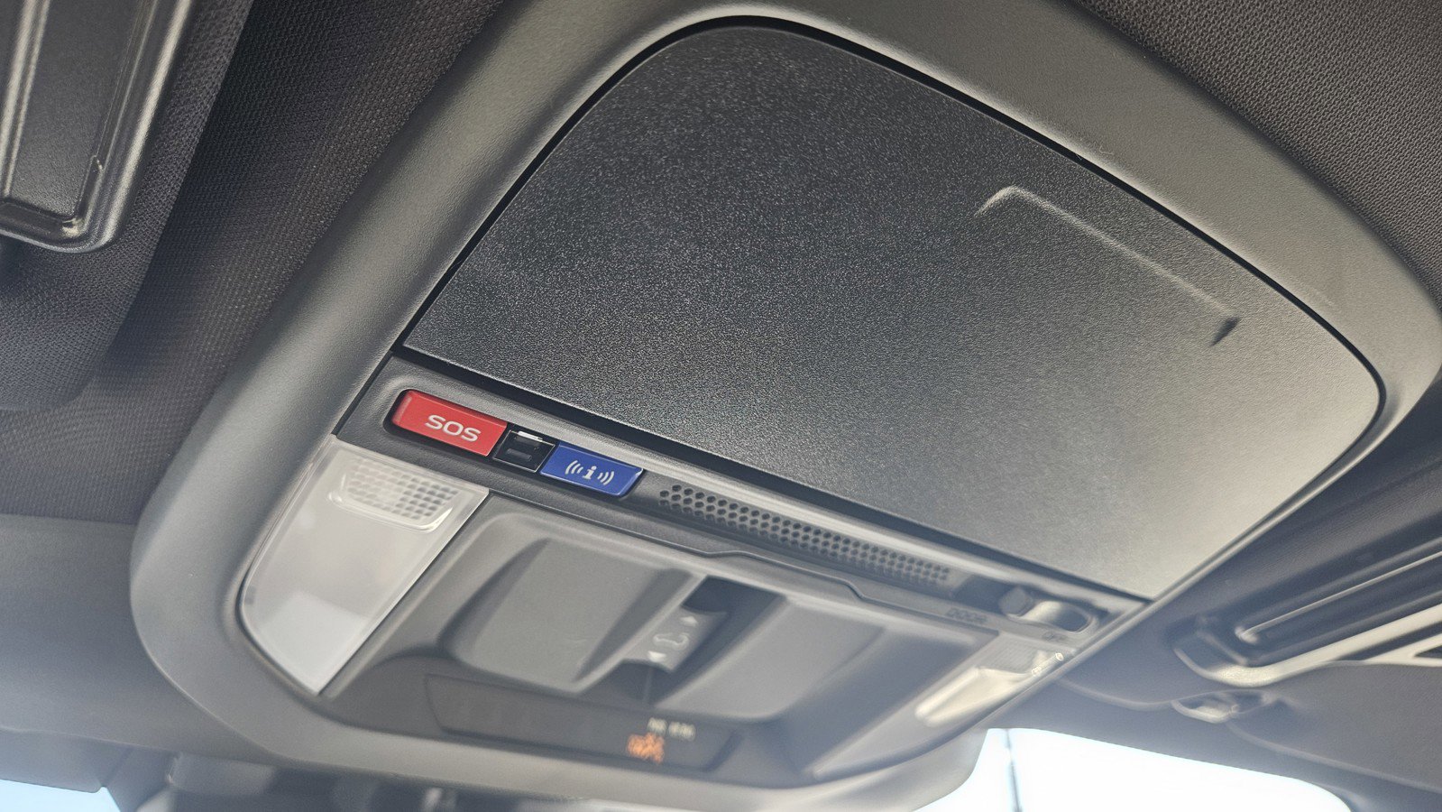 New 2025 Subaru Forester Limited image 16