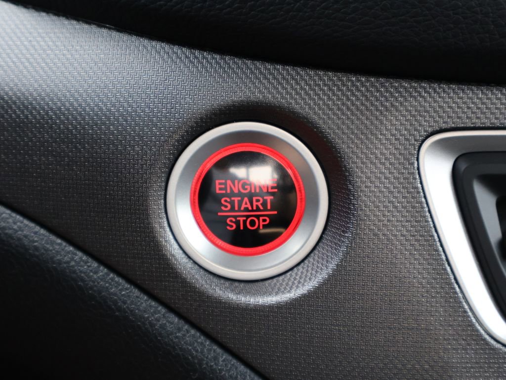 Certified 2021 Honda Ridgeline RTL-E image 25