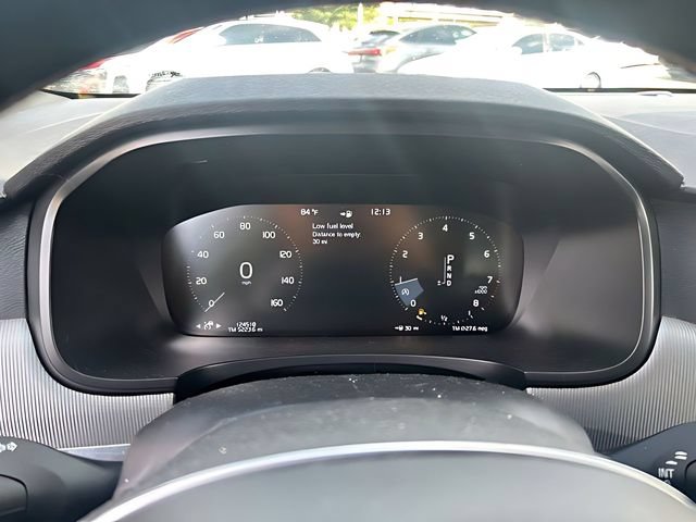 Used 2018 Volvo V90 T6 R-Design AWD/4WD image 21